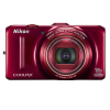 Coolpix S9300